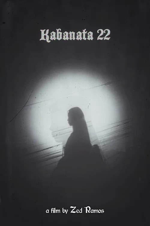 Kabanata 22 poster