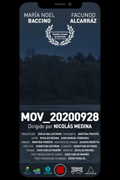 MOV_20202809 poster