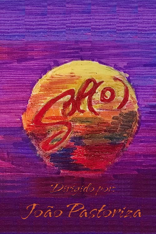 Sol(o) poster