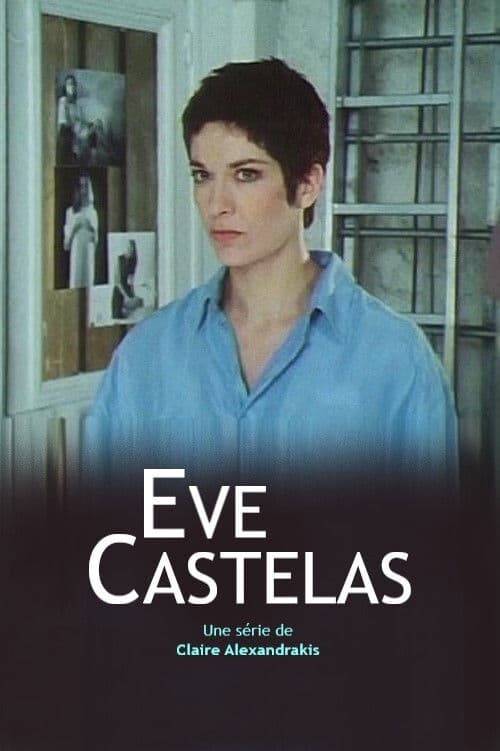 Eve Castelas (1999) poster