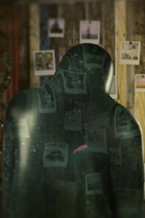 Tulku (2013) poster
