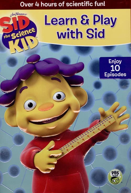 STSK (2008) poster