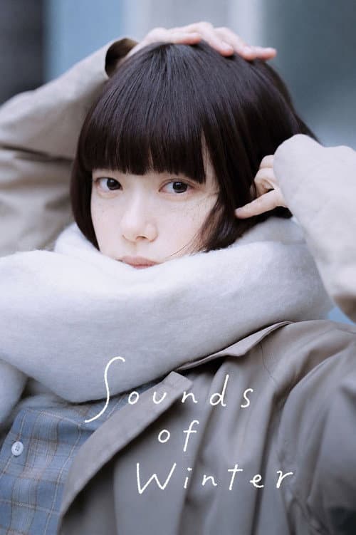 Sounds of Winter (2026) poster