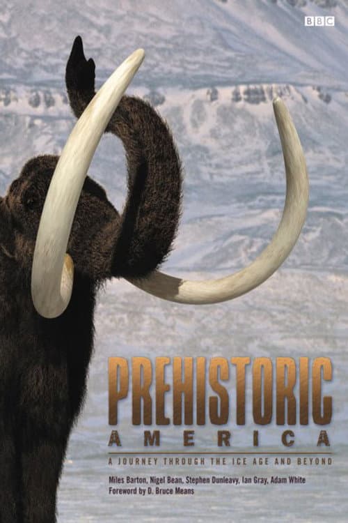 Wild New World (2002) poster
