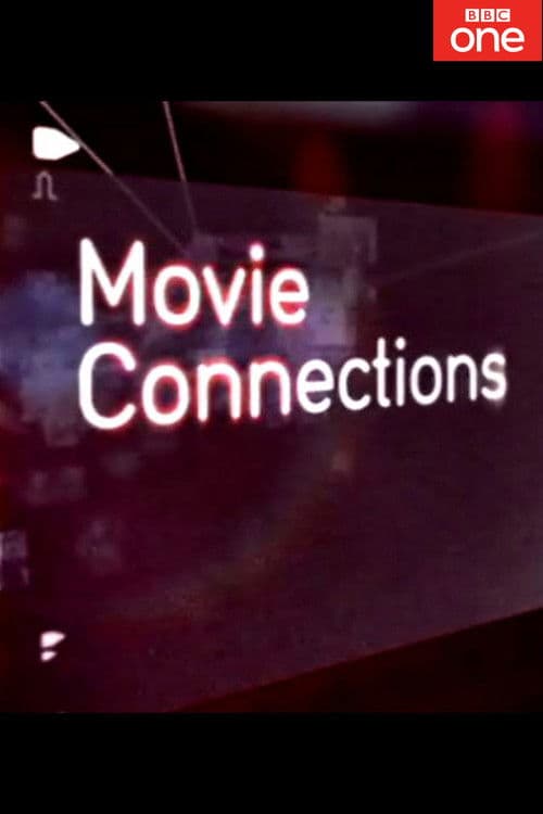 Movie Connections (2007) poster