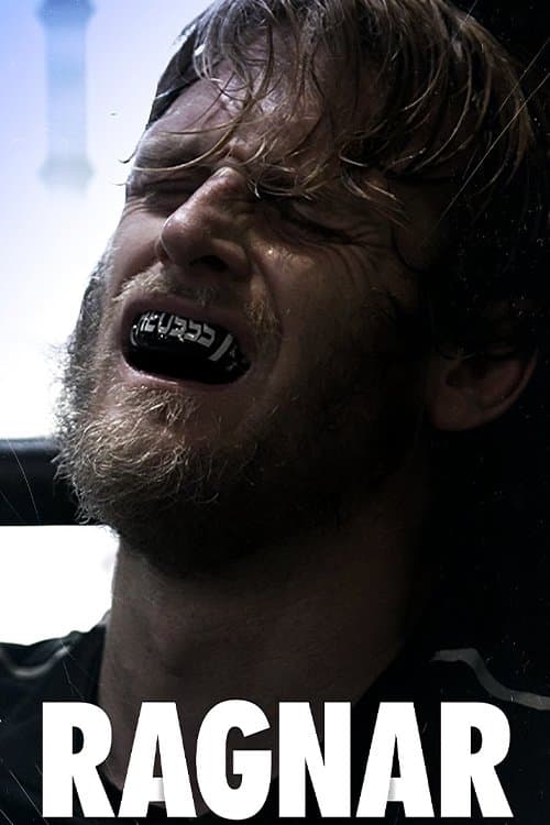 Ragnar (2023) poster