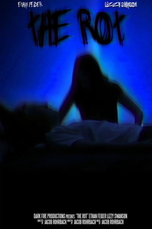 The Rot poster