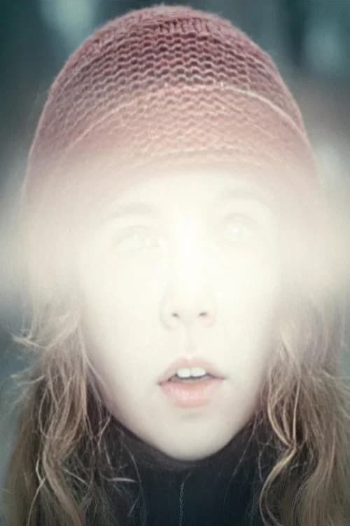 Come To Me poster