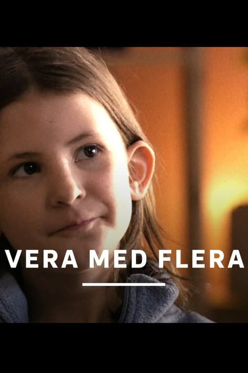 Vera med flera (2003) poster