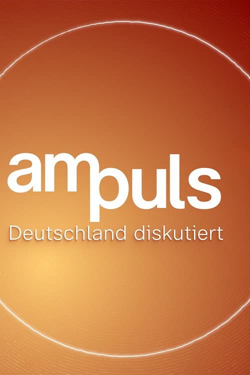 Am Puls (2023) poster