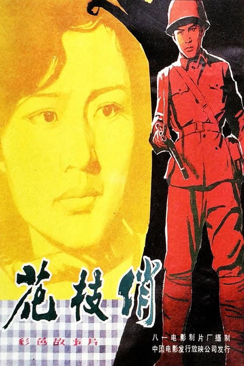 Young Heroes (1980) poster