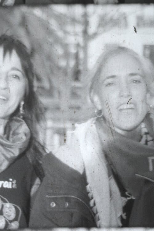 Noi Donne poster