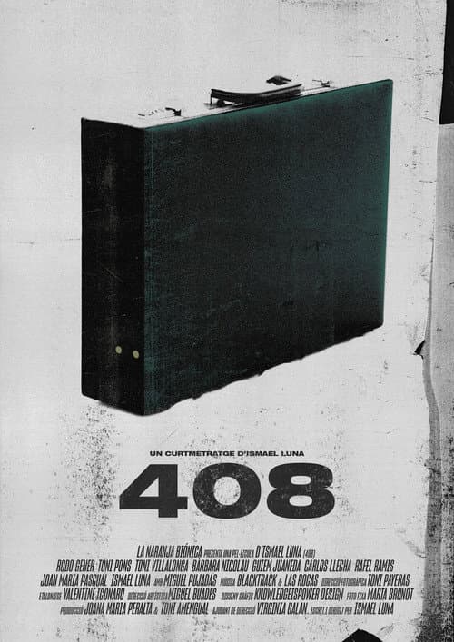 408 (2019) poster