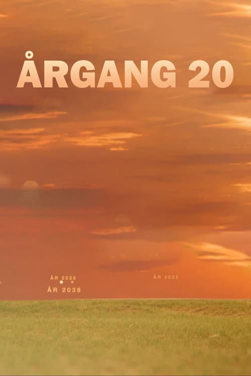 Årgang 20 (2021) poster
