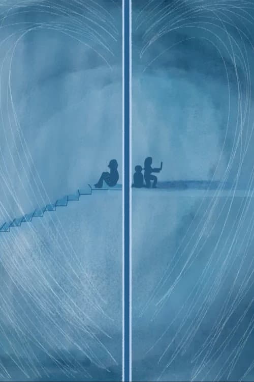 Alone Together (2021) poster