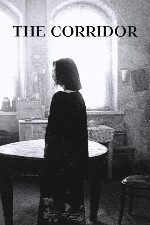 The Corridor poster