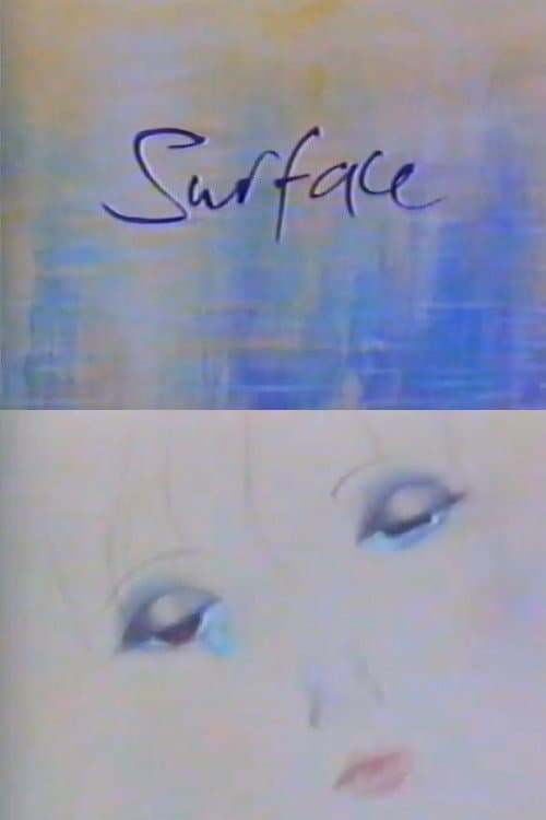 Surface poster
