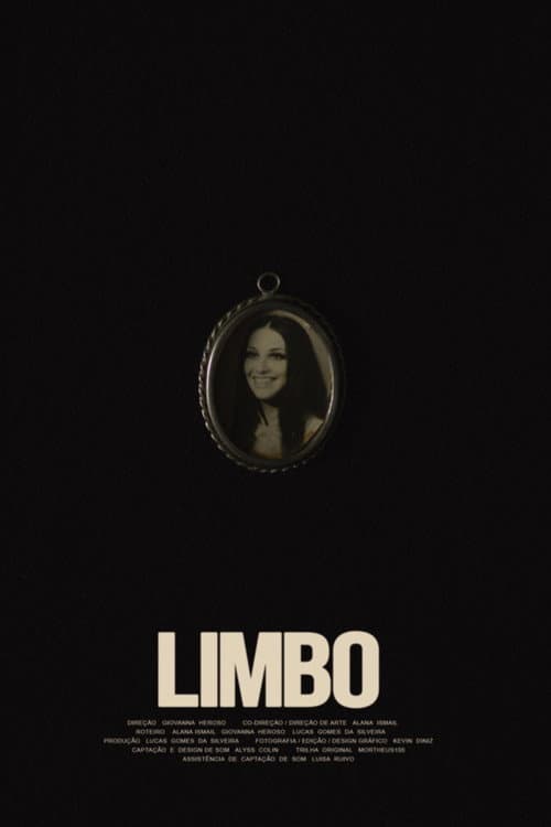 Limbo poster