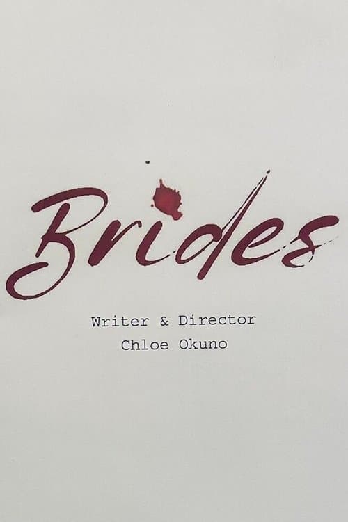 Brides poster