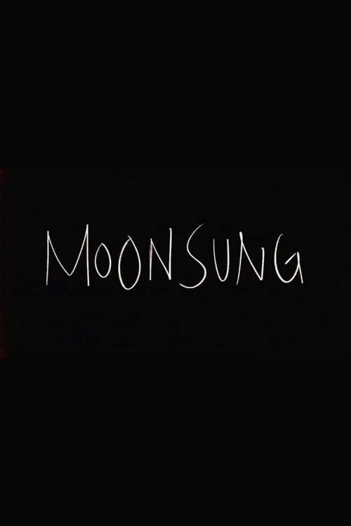 Moonsung (2024) poster
