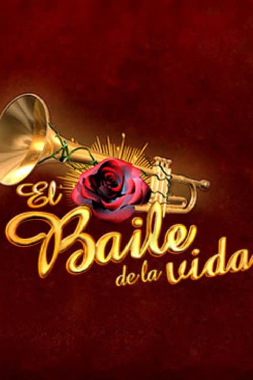 El baile de la vida (2005) poster