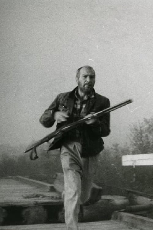 Soolo (1979) poster