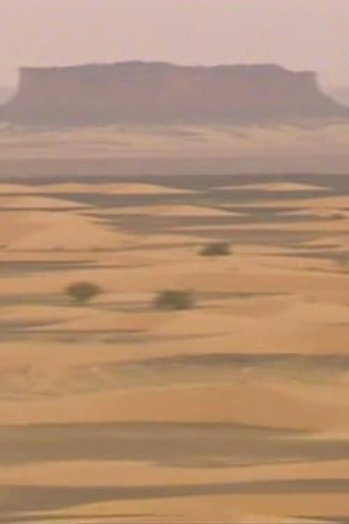Rally Dakar Legenden (2008) poster