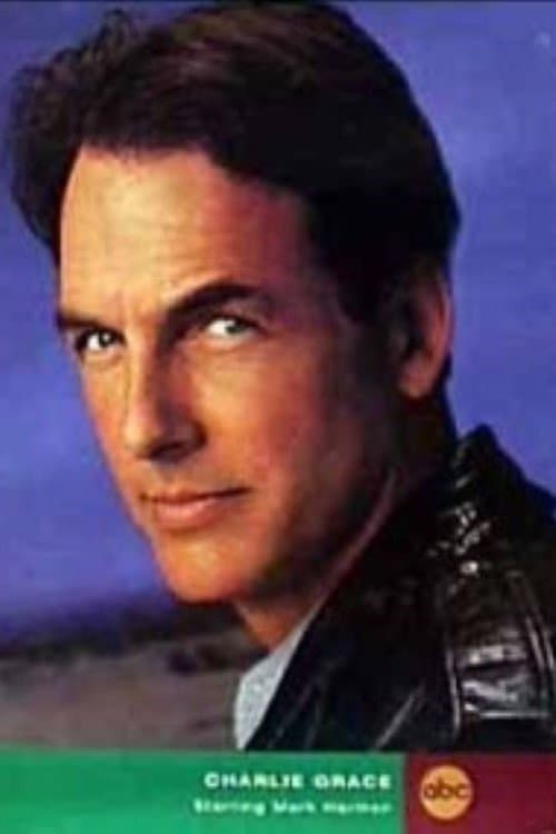 Charlie Grace (1995) poster