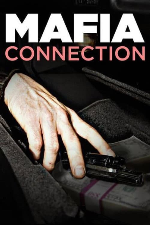 Mafia Connection poster