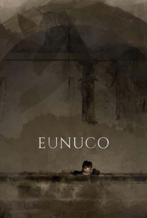 Eunuch poster