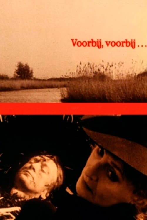 All Things Pass (1981) poster