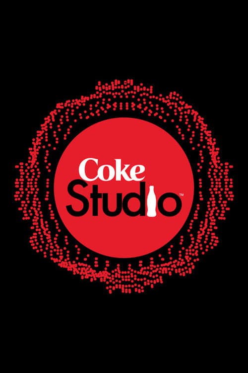 Coke Studio (2008) poster