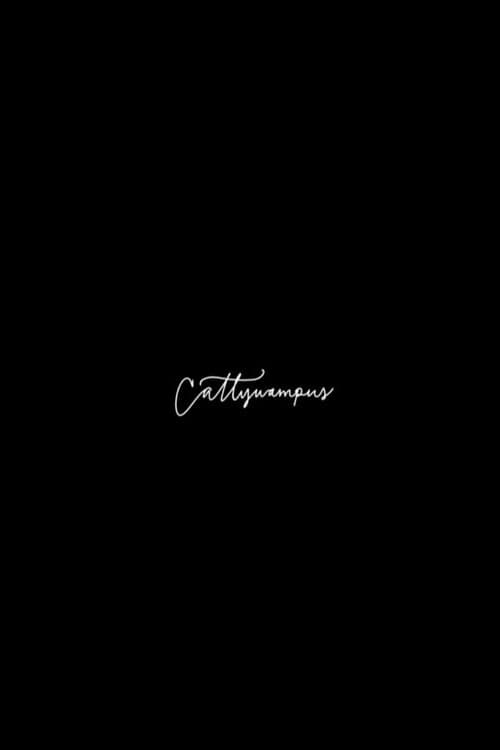 Cattywampus (2022) poster