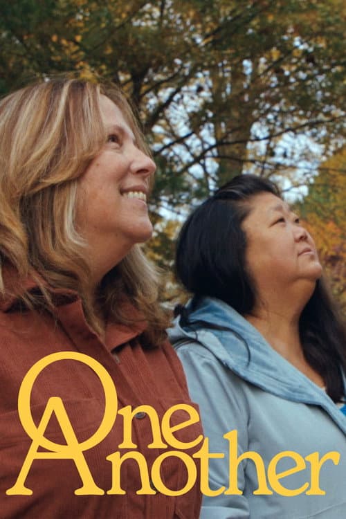 One Another (2026) poster