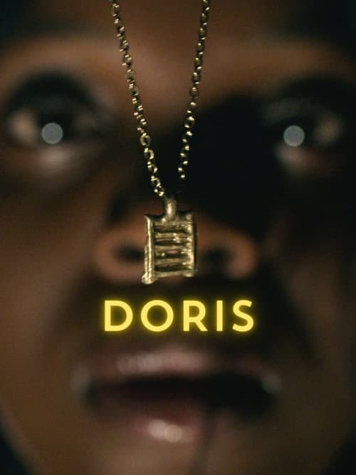 Doris (2023) poster