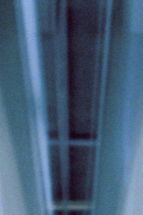 Untitled (Generali Foundation Vienna) poster