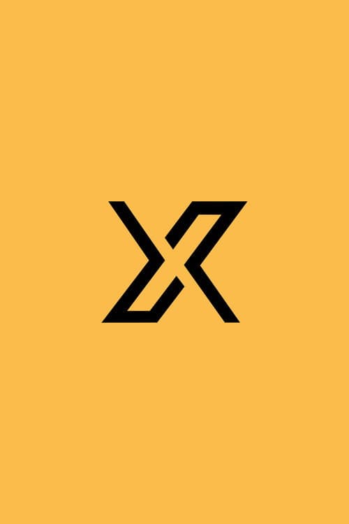 X废弃 (2024) poster