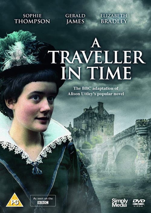 A Traveller In Time (1978) poster