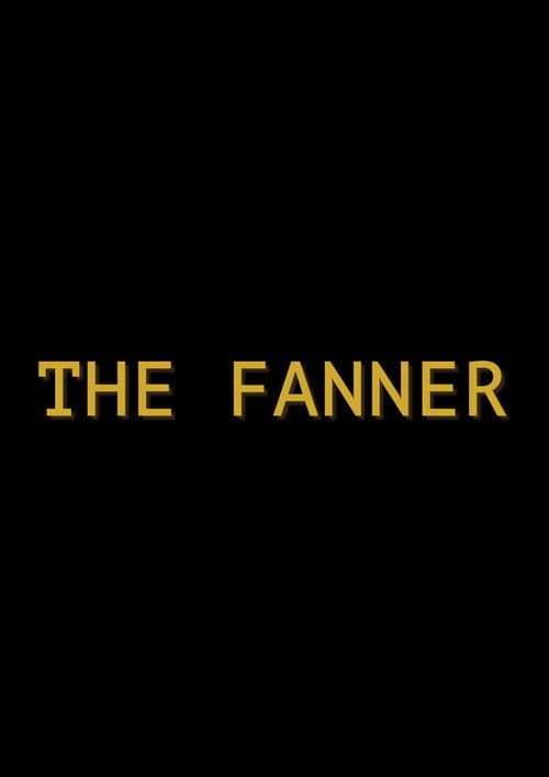 The Fanner (2025) poster