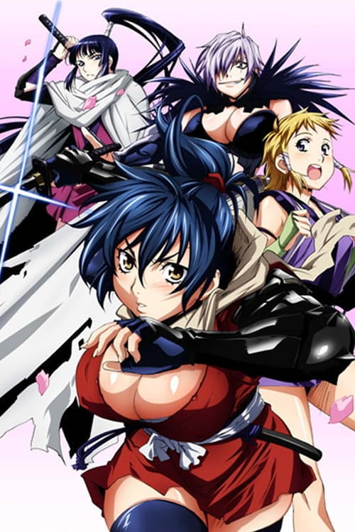 Manyu Scroll (2011) poster