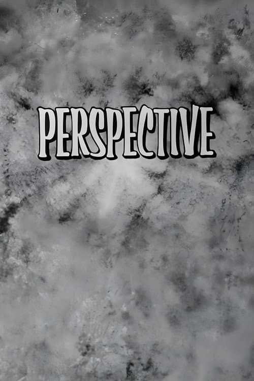 Perspective (1955) poster