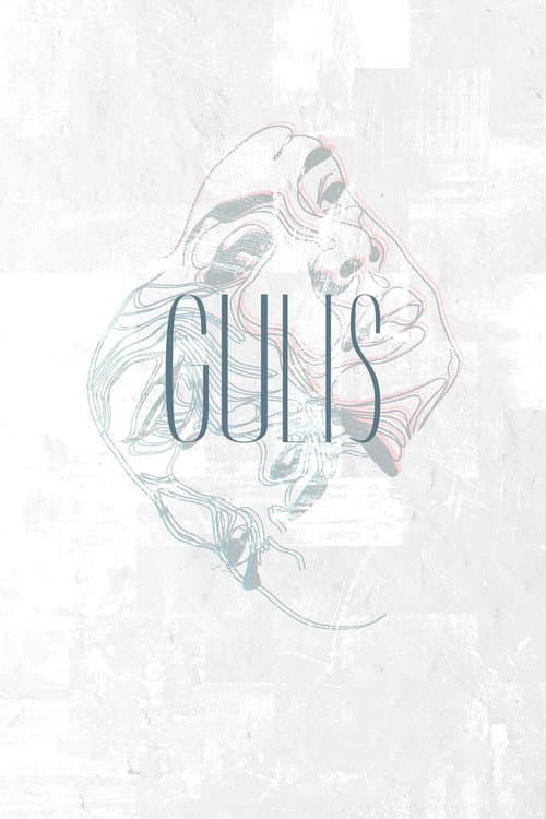 Gulis poster