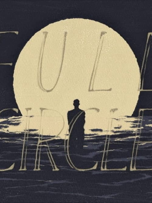 Full Circle poster
