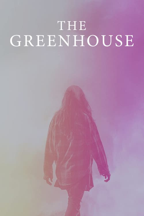 The Greenhouse (2021) poster