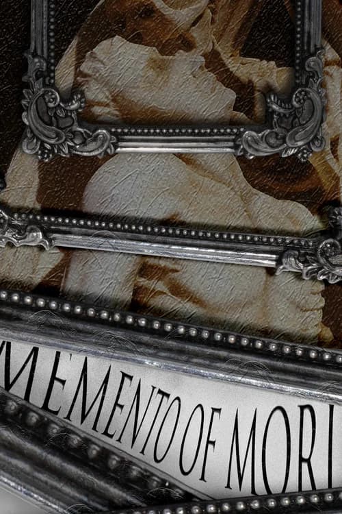 Memento of Mori poster