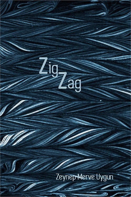 ZigZag poster