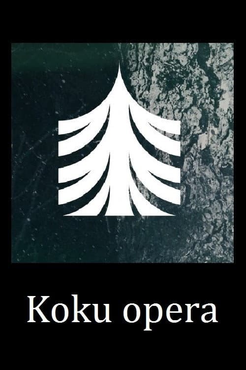 Tree Opera (2020) poster