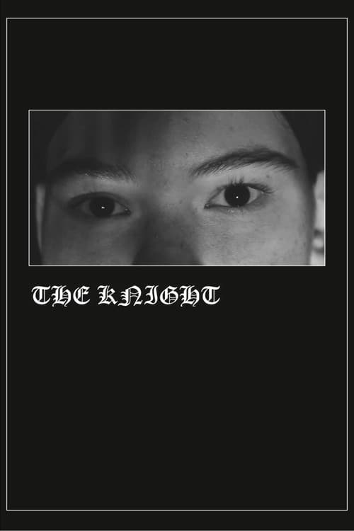 The Knight (2023) poster