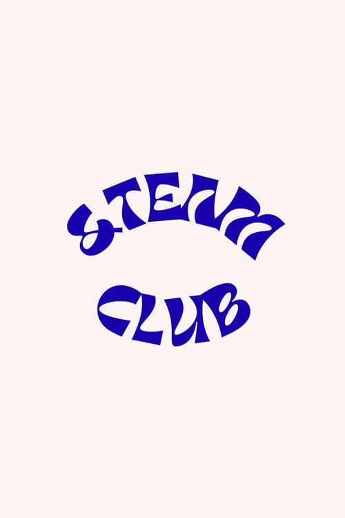 &TEAM CLUB (2023) poster