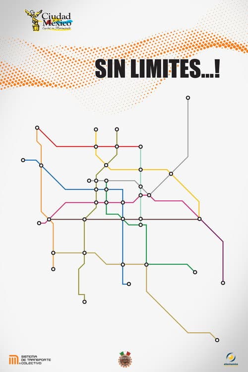 Unlimited... (2012) poster
